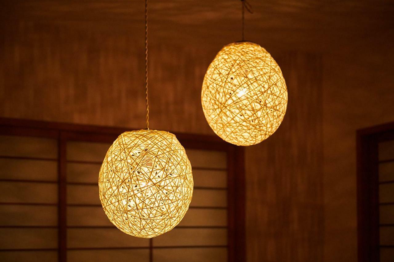 Ueno Residence Hotel Matsumoto Tokyo Exterior photo